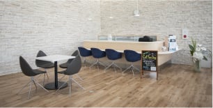 岐阜東バイパス店