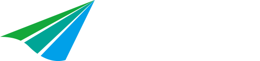 岐阜トヨペット